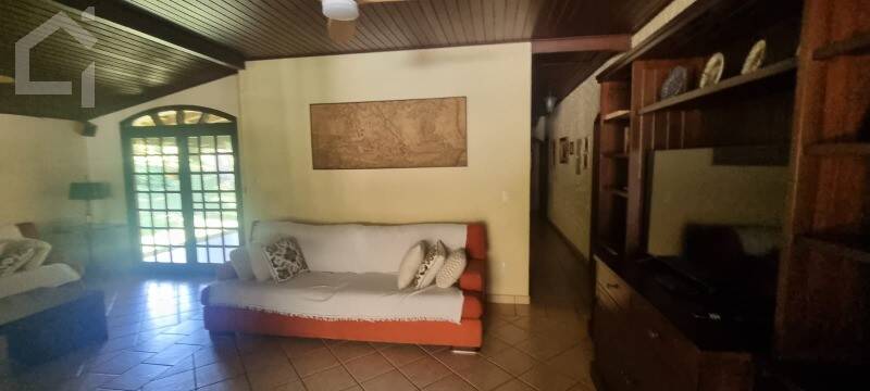 Casa, 11 quartos, 826 m² - Foto 57