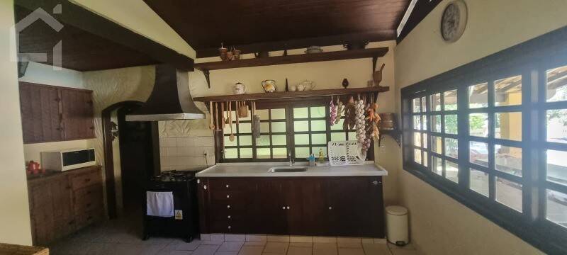 Casa, 11 quartos, 826 m² - Foto 58