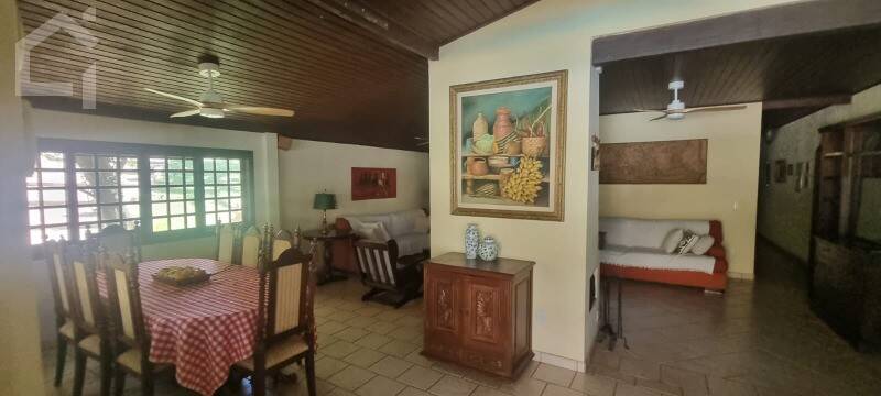 Casa, 11 quartos, 826 m² - Foto 59