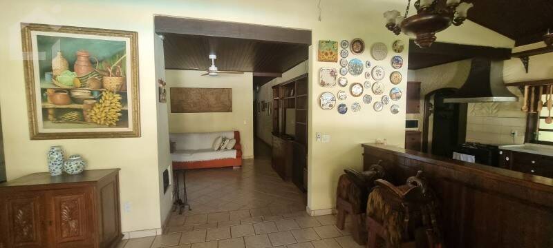 Casa, 11 quartos, 826 m² - Foto 60