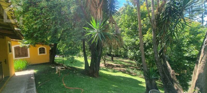 Casa, 11 quartos, 826 m² - Foto 61