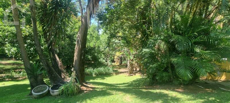 Casa, 11 quartos, 826 m² - Foto 62