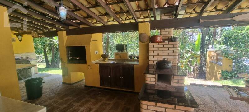 Casa, 11 quartos, 826 m² - Foto 63