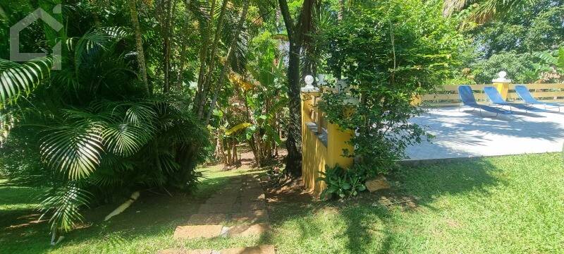 Casa, 11 quartos, 826 m² - Foto 64