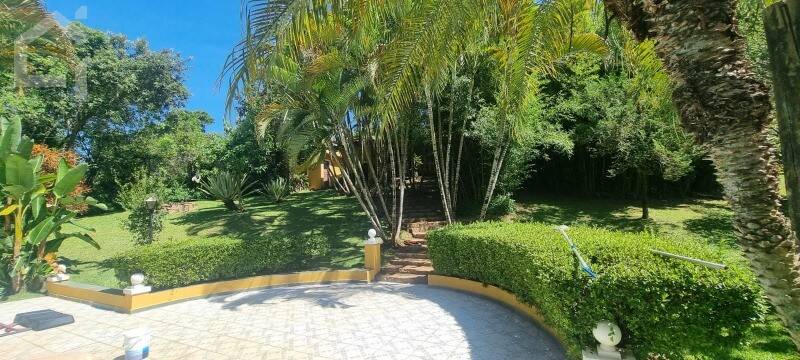 Casa, 11 quartos, 826 m² - Foto 66