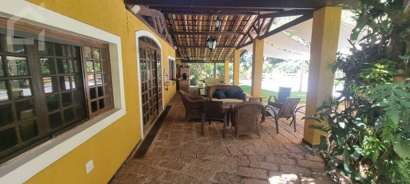 Casa, 11 quartos, 826 m² - Foto 68