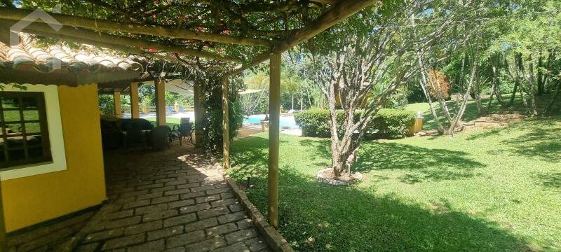 Casa, 11 quartos, 826 m² - Foto 69