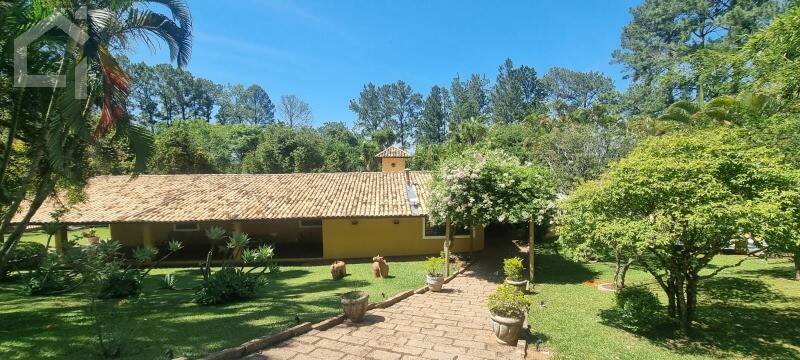 Casa, 11 quartos, 826 m² - Foto 70