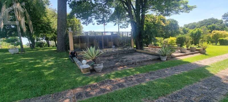 Casa, 11 quartos, 826 m² - Foto 71