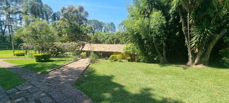 Casa, 11 quartos, 826 m² - Foto 72