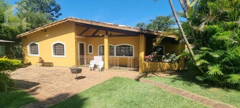 Casa, 11 quartos, 826 m² - Foto 73