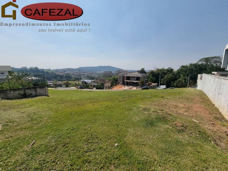 Terreno, 858 m² - Foto 4