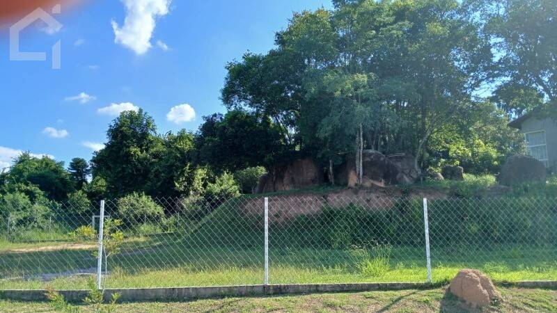 Terreno, 1511 m² - Foto 4