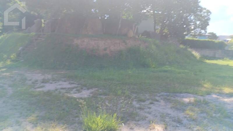 Terreno, 1511 m² - Foto 5