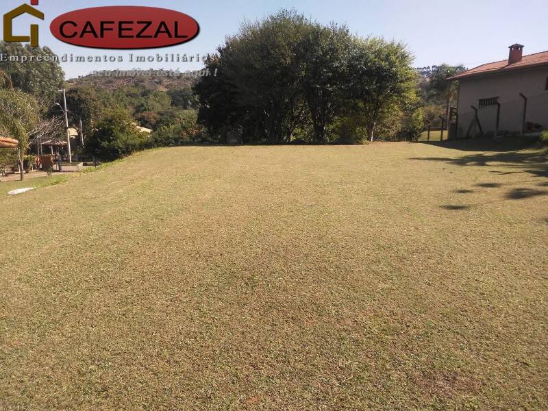Terreno, 1045 m² - Foto 1