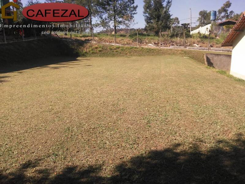 Terreno, 1045 m² - Foto 2