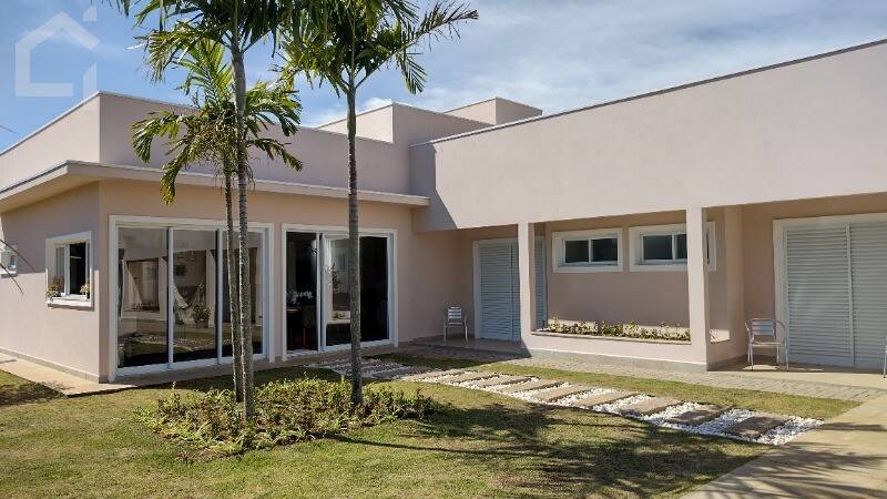 Casa, 4 quartos, 329 m² - Foto 8
