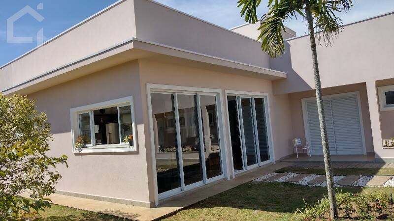Casa, 4 quartos, 329 m² - Foto 9