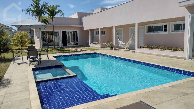 Casa, 4 quartos, 329 m² - Foto 12