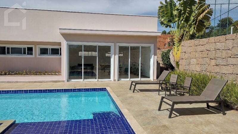 Casa, 4 quartos, 329 m² - Foto 14