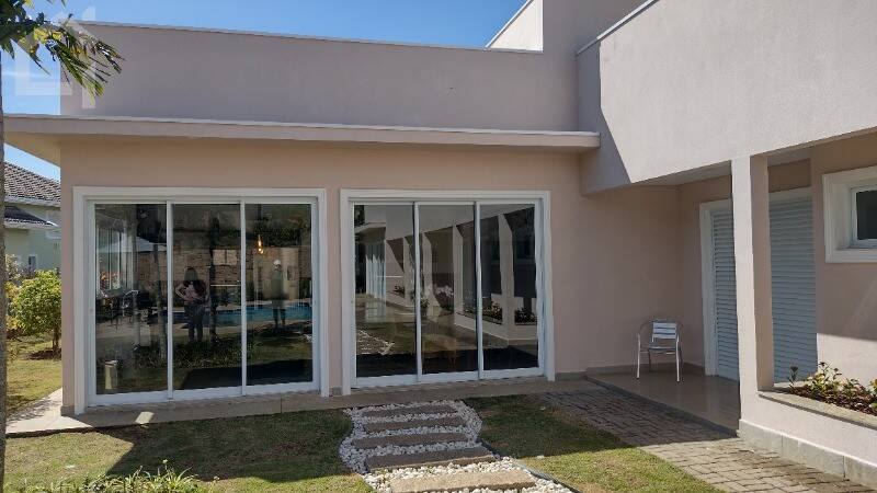 Casa, 4 quartos, 329 m² - Foto 15
