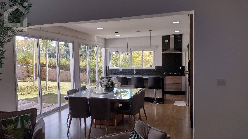 Casa, 4 quartos, 329 m² - Foto 20