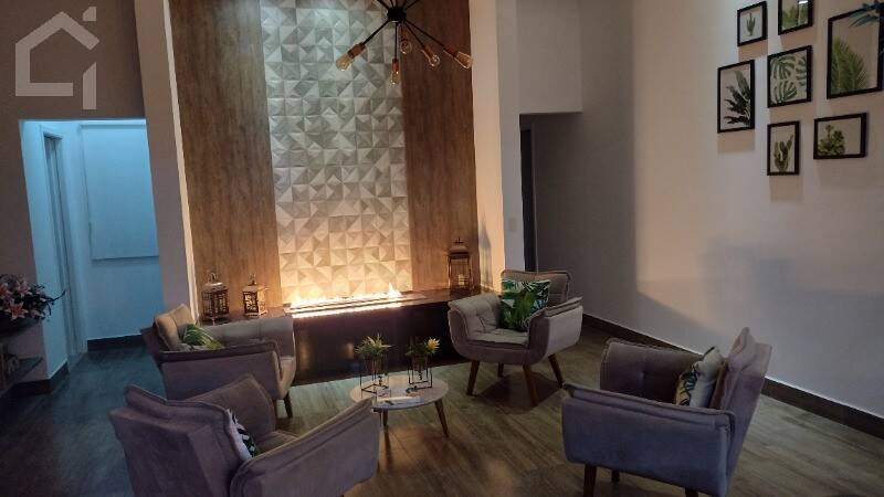 Casa, 4 quartos, 329 m² - Foto 22