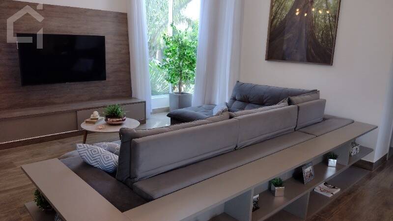 Casa, 4 quartos, 329 m² - Foto 24