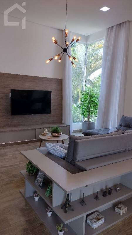 Casa, 4 quartos, 329 m² - Foto 25