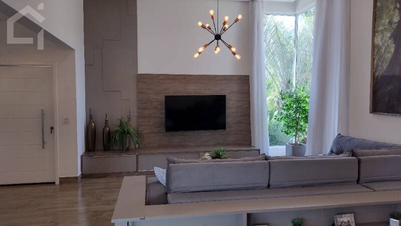 Casa, 4 quartos, 329 m² - Foto 26