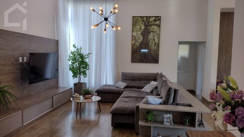 Casa, 4 quartos, 329 m² - Foto 27