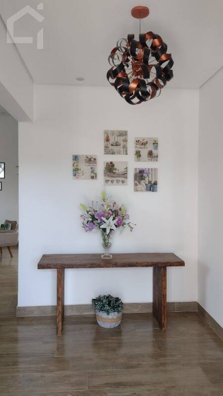 Casa, 4 quartos, 329 m² - Foto 31