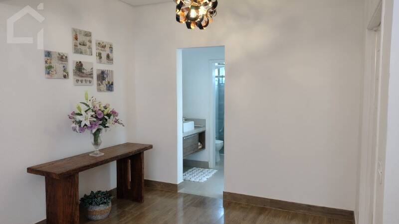 Casa, 4 quartos, 329 m² - Foto 32