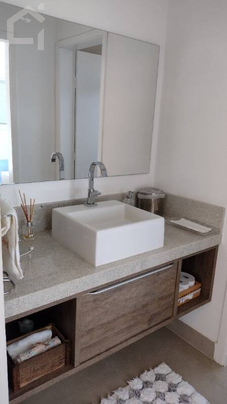 Casa, 4 quartos, 329 m² - Foto 33