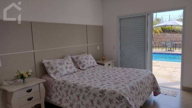 Casa, 4 quartos, 329 m² - Foto 34