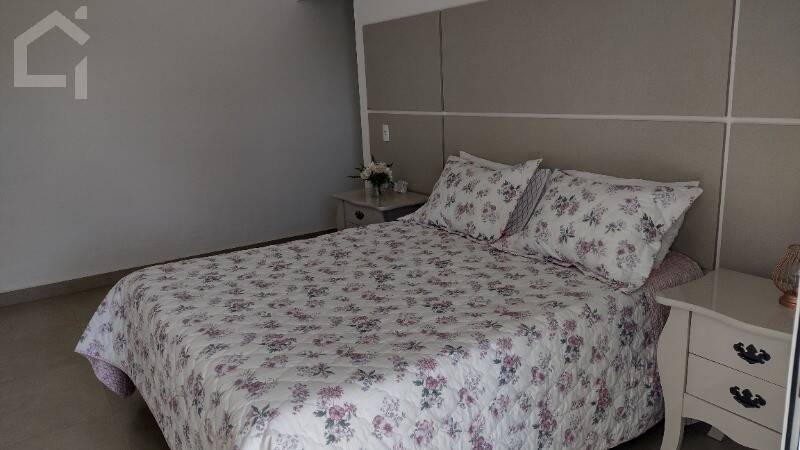 Casa, 4 quartos, 329 m² - Foto 35
