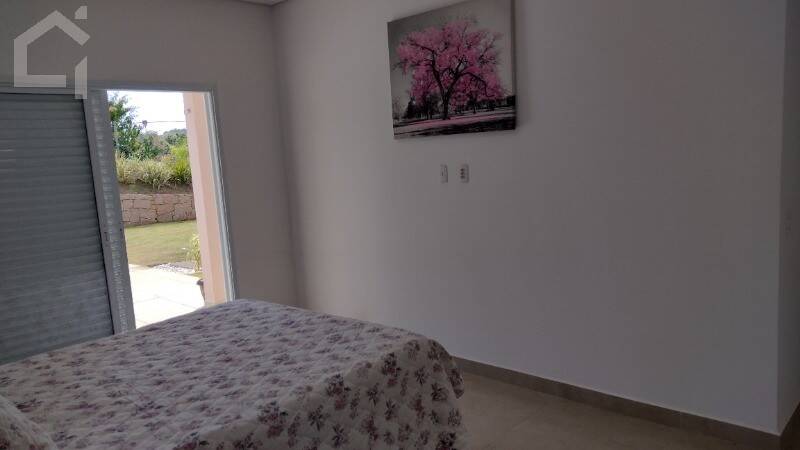 Casa, 4 quartos, 329 m² - Foto 36
