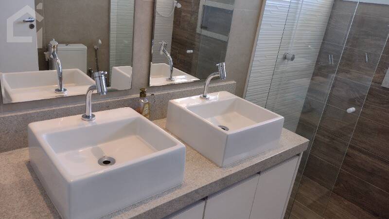 Casa, 4 quartos, 329 m² - Foto 37