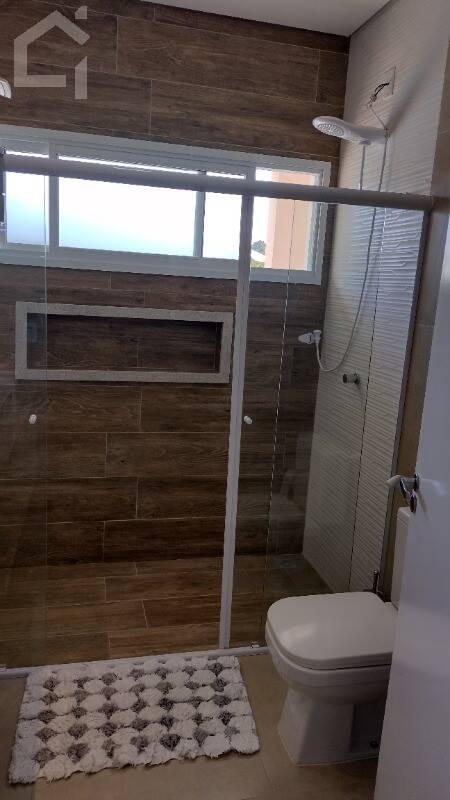 Casa, 4 quartos, 329 m² - Foto 38