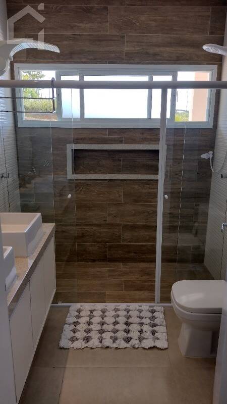 Casa, 4 quartos, 329 m² - Foto 39