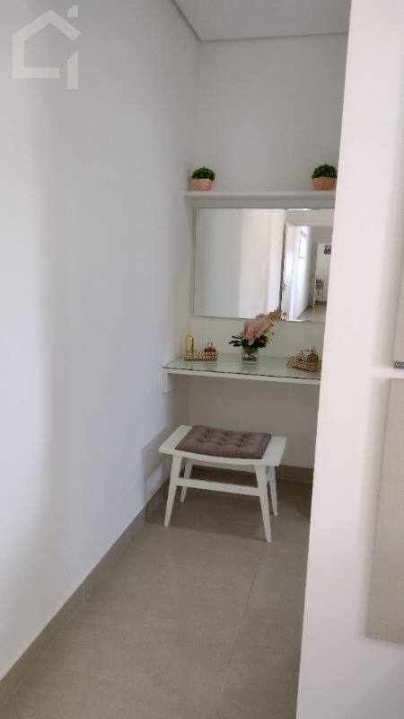 Casa, 4 quartos, 329 m² - Foto 40