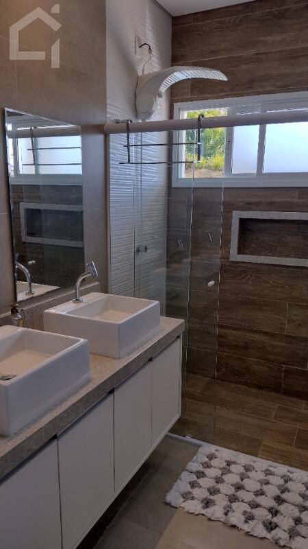 Casa, 4 quartos, 329 m² - Foto 41