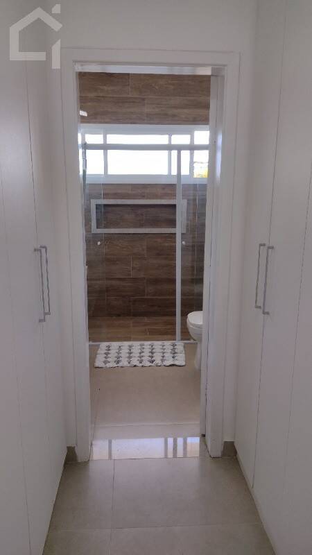 Casa, 4 quartos, 329 m² - Foto 42