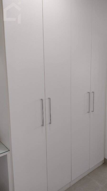 Casa, 4 quartos, 329 m² - Foto 43