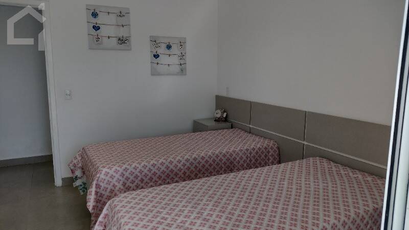 Casa, 4 quartos, 329 m² - Foto 44