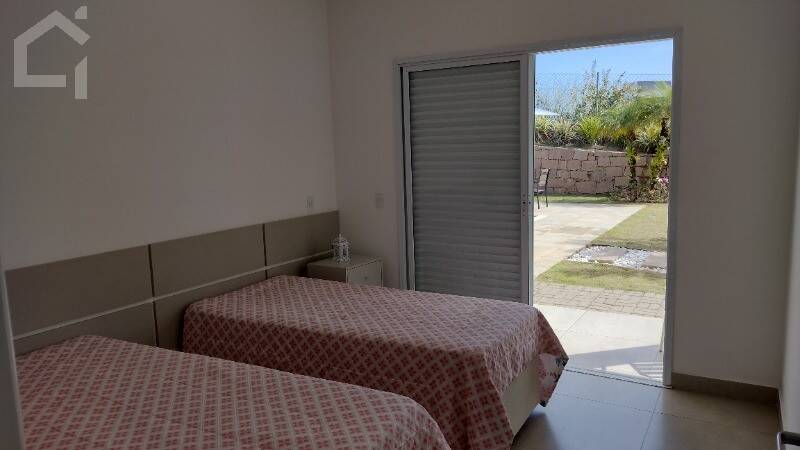 Casa, 4 quartos, 329 m² - Foto 45