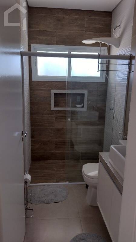 Casa, 4 quartos, 329 m² - Foto 46