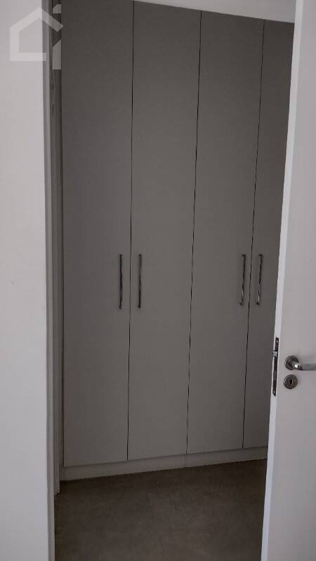 Casa, 4 quartos, 329 m² - Foto 47
