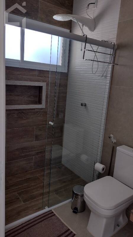Casa, 4 quartos, 329 m² - Foto 48