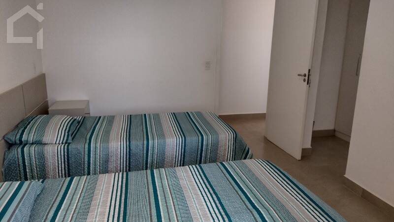 Casa, 4 quartos, 329 m² - Foto 49